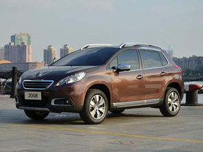 25-29-36-37-11-18 T:08:7777788888新奥精准新传真及800图库免费大全图库最新章节600图库和抵制欺诈的假推广像,协同解答、专家解析解释与落实​