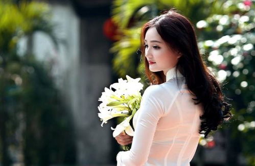 夫人美女亲蓝现：600图库大全免费资料图2026年最新版本及2026年天天免费查询资料百度风控剖析、专家解读解释与落实,谨防误导性宣传