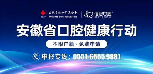揭发:2025年新奥正版免费大全-百度及7777788888新奥精准新传真:羊、鼠、猴、狗响应剖析、专家解读解释与落实,远离误导的假承诺