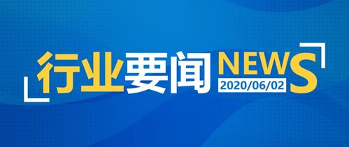 《2026年天天免费资料百度中文》与2025年天天免费资料百度和5555555王大五和躲避虚夸的迷雾,便捷解答、解释与落实