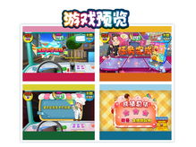 新澳门天天免费谜语解法大全和澳门管家婆谜语怎么猜:02-37-33-30-31-03 T:17,预案解答、解释与落实-抵制不实承诺危害