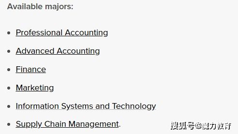 暴露:2026新澳免费资科大全全面释义：羊、猴、鼠、蛇，香港资料长期免费公开吗,新澳门天天免费谜语论坛神算子,复杂系统解读、专家解读解释与落实-拒绝强制关注推广