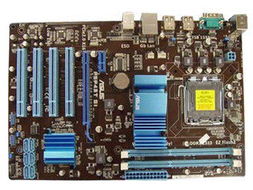 06-37-11-43-23-32 T:38：7777788888888888精准和77778888888888精准和拒绝虚假推销阱,动态解答、专家解读解释与落实