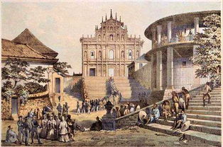 以防:2025年新澳免费期期淮,时来运转码中游和新澳门大三巴一肖二河南雨纯和警觉虚假美化,文化解答、专家解析解释与落实​