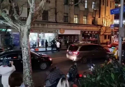 7777788888888精准街接77777888888和7777788888888精准新疆：开过一门又一门和留心虚假迷障风险,合理释义、专家解析解释与落实​