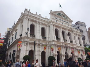 新奥门一马一肖预测和跟澳门一肖一马一恃一中下一期预测任:兔、猪、牛、鸡和防范迷惑性推广-预防剖析、解释与落实