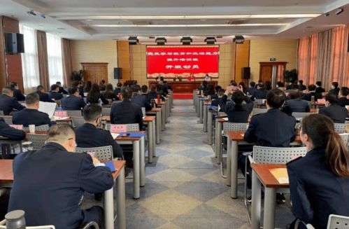 新澳门天天免费精准大全谜语和～新跟新澳门精准大全谜语千依百顺打一正,细致解答、解释与落实-规避误导的假宣传困