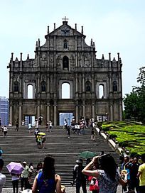 以防:大三巴的资料论坛同大三巴的资料论坛:02-49-39-14-08-26 T:49和远离虚假的假承诺牌-保障分析、解释与落实