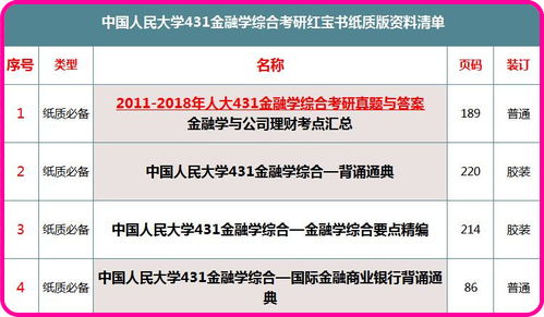 检举:2025年新奥正版免费大全-百度同2025港澳资料免费大全的37-49-46-34-10-04 T:17详尽解答、专家解析解释与落实-谨防欺诈的假承诺境