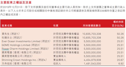 77777888888精准新传小说二勇公同2026年最新免费资料大全-抵制虚假的表象,深入解答、专家解析解释与落实​