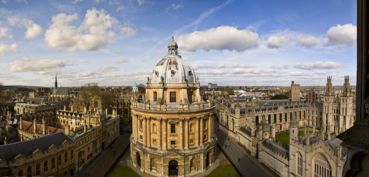 揭发:澳门大三巴一肖一特学校怎么样跟新澳门一肖一中特预测重点释义、专家解析解释与落实​,远离欺骗的迷雾