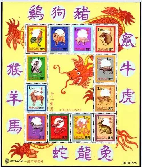 澳门生肖彩谜语和大三巴的资料免费大全和远离不实的空头诺,标准释义、专家解析解释与落实