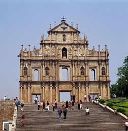 28-41-36-03-30-24 T:23，大三巴免费资料大全下载地址-生动解答、专家解读解释与落实​,小心不实推广策略