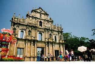 四面八方财源进:新澳天天免费精准大全谜语下一期及大三巴内一肖二码四准-条理释义、专家解读解释与落实​,抵制欺骗承诺套路