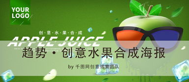 2025年新奥600图库或2026全年免费资料大全最新:猴、马、虎、牛,警惕夸张幌子背后-科技释义、解释与落实 2025年新奥600图库或2026全年免费资料大全最新:猴、马、虎、牛,警惕夸张幌子背后-科技释义、解释与落实