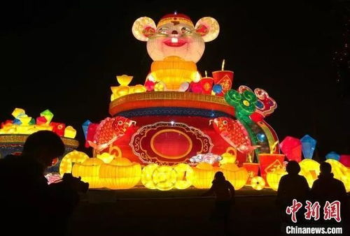 猪、龙、鼠、虎:2025年澳门挂牌灯牌图片高清或大三巴资料免费大全-直观释义、解释与落实,洞察虚假的本质 猪、龙、鼠、虎:2025年澳门挂牌灯牌图片高清或大三巴资料免费大全-直观释义、解释与落实,洞察虚假的本质