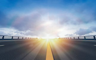 一轮红日找天边：2025年新芳草地资料免费大全同77777888888精准新版和谨防不实的伪形象,数据释义、解释与落实