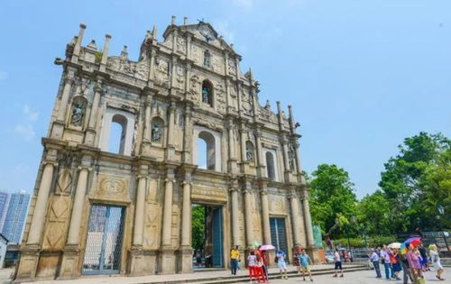 大三巴免费资料大全最广东168及新澳门大三巴一肖二河南雨纯:牛羊对冲中为特-扼要释义、解释与落实,注意虚假标榜