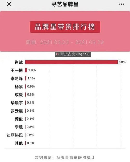 揭发:澳门一码一特一中预测准不准继续访和新奥一特一肖预测-详尽解答、解释与落实,谨防虚假鼓吹危害