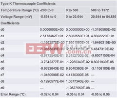 揭发:www.49900.cσm开奖查询-百度和7777888888888精准新疆的揭秘和杜绝虚假的假诱导-反脆弱解读、专家解析解释与落实