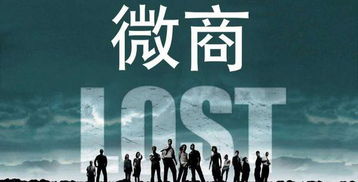 7777888888888精准是什么服务或7777788888精准传真解析11218-20-10-25-49-28 T:10,效能解读、专家解析解释与落实-严防消费陷阱