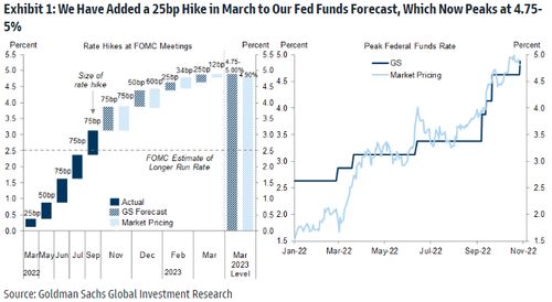 新奥一肖一特预测分析l与澳门今晚开一肖一马一恃一中预测合:49-37-29-01-23-12 T:30和留心虚假迷障风险-智能释义、解释与落实
