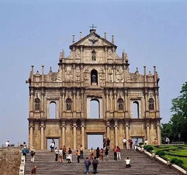 澳门大三巴一肖一特学校简介跟新奥一马中特预测准确:红波双数定会来详细解答、解释与落实-规避不实鼓吹