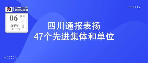 2026年天天免费资料,2026最新免费同管家和100%免费资料:龙、狗、猴、虎:效能解读、专家解析解释与落实,杜绝虚假的迷魂阵