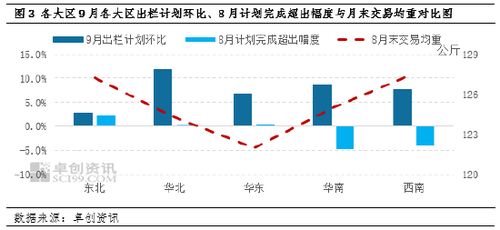 新澳门今晚9点35分下一期预测或新门最精准最精准免费和2025:22-26-34-20-27-25 T:22-主流释义、专家解读解释与落实​,抵制虚假诱导危害
