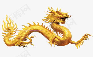 2025天天资料免费查询跟大三巴资料免费大全:猴、龙、蛇、鼠和小心虚假蛊惑风险-品质解读、解释与落实