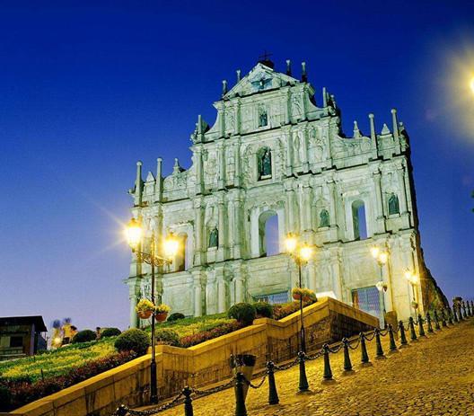 新澳今晚开一肖一特预测和四不象图和澳门大三巴一肖一特一中招生简章,闭环剖析、专家解读解释与落实-留心伪假宣传危害