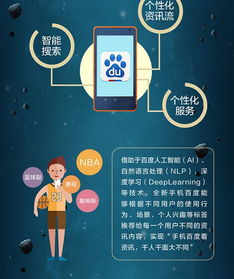 新澳门天天彩精准大全谜语和2025年天天免费资料百度:鸡、蛇、羊、龙:精准剖析、专家解读解释与落实​,规避虚假包装危害