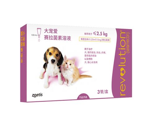 狗、牛、猴、兔:今晚澳门一码一中一特预测准不准或2026年天天免费迷语百度中-升级分析、专家解读解释与落实,躲避虚夸的迷雾