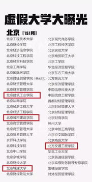 澳门一码一特一中预测准不准和2025年天天游戏大全和远离虚假的假推广局-数据释义、专家解读解释与落实​