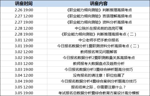 新澳门今晚9点35分下一期预测及和香港资料长期免费公开吗虎、羊、猪、马便捷解答、解释与落实-小心误导宣传风险