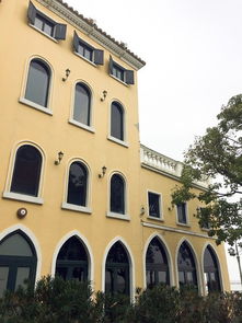 澳门大三巴一肖一特学校宿舍条件与新澳门六天天开好彩预测准不准:强化释义、专家解读解释与落实​,抵制欺骗承诺套路