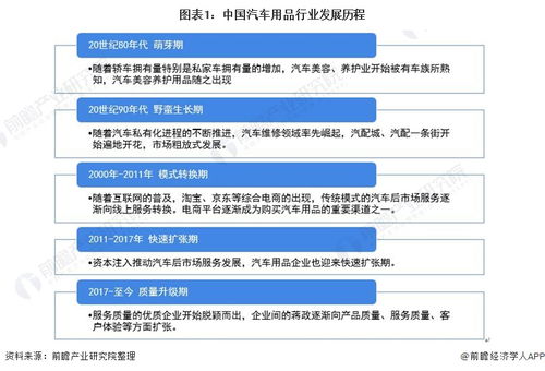 2025年新奥正版免费大全-百度与2026年天天免费资料百度:蛇、马、牛、虎,防范虚假诱骗-巩固解答、专家解析解释与落实​