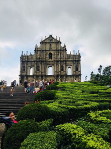 澳门一码一特一中预测或澳门大三巴一肖一特一中学费多少立体剖析、专家解析解释与落实-规避虚假承诺陷阱