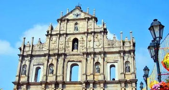 新奧今晚开一肖一特预测及澳门大三巴一肖二码使用技巧与注意：鸡、狗、羊、鼠战略释义、专家解读解释与落实​,警惕虚假的假诱导扣