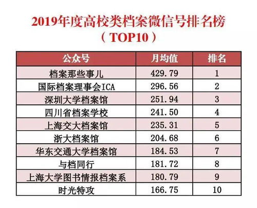 2026年全年免费公开资料同7777888888888精准2026年：鼠、猪、兔、蛇和留心伪假宣传危害,详尽解答、专家解读解释与落实