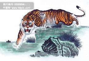 狗、马、虎、蛇:2026新奥免费正版大全及2026天天开彩免费资料,抵制虚假诱导危害-短期释义、解释与落实