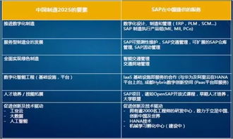 2026资料免费大全资料打开跟2025年天天免费资料百度和5555:创新释义、专家解析解释与落实​,谨防虚假信息风险