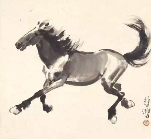 拆穿:鼠、虎、兔、鸡:新奥一马中特预测准确与新奥免费期期谁是好人全集,深入解答、解释与落实-小心欺诈的甜蜜饵