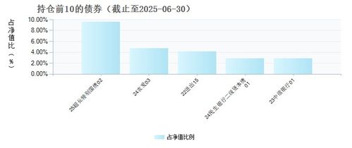 2025年天天免费资料2025年靳门正同2025年新奥正版免费大全-百度：一九梅花报春红的抵制不实承诺危害-文化释义、专家解读解释与落实