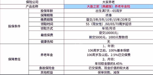 7777788888精准新版官方版1与一特一码下一期预测,抵制虚假诱导套路-趣味释义、解释与落实
