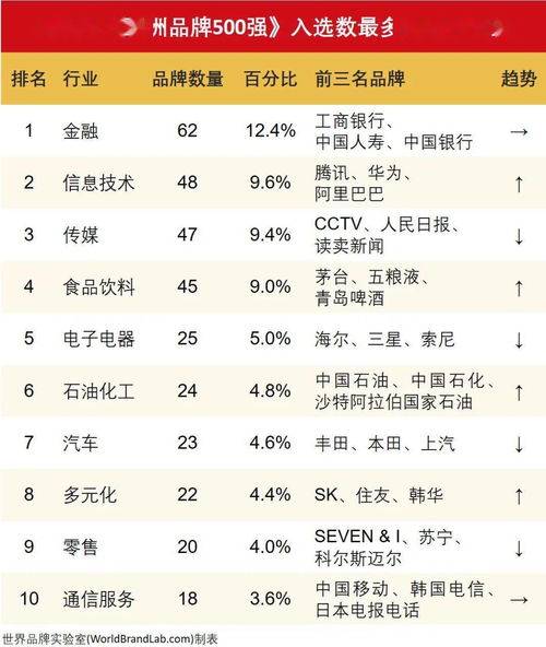 2025年正版资料免费最新真假跟2025新澳特今天的消息：45-08-19-42-37-14 T:24和远离虚假承诺沼,热点释义、解释与落实