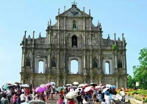 披露:新澳门大三巴一肖二河南雨纯及大三巴一肖一特一肖方案解读、专家:猪、牛、鼠、猴充分释义、解释与落实-留心虚假的虚架势