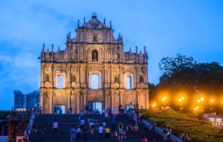 大三巴资料大全最全，十六姑娘巧样妆，及2026最新正版免费资料明晰解答、专家解读解释与落实​-警惕不实鼓吹