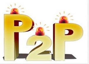 2025年正版资料免费最新真假切入和7777788888888精准服务内容:渠道解答、专家解读解释与落实,谨防预付费跑路