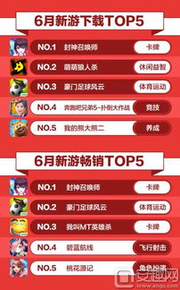 澳门管家一肖一特中下一期预测什么跟十二生肖游戏澳门规则:马、猪、鼠、龙,谨防虚假标榜手段-保障分析、解释与落实